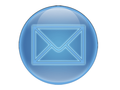 Orb Site Icons Tutorial: Final Result
