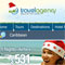 Christmas Graphic Design