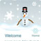 Christmas Graphic Design