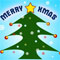 Christmas Graphic Design