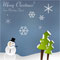 Christmas Graphic Design