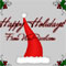 Drawing Santa Clause