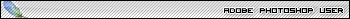 Userbar Tutorial: Final Result