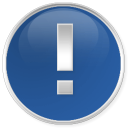 Windows Vista/XP Icons Tutorial: Final Result