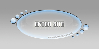 Pre-Site Enter Tutorial: Final Result (Click to enlarge)