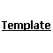 Click to read this material