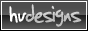 Affiliate Buttons Tutorial: Final Result