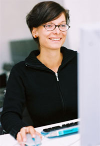 The Beginner's Introduction to SEO