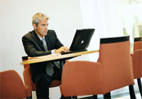 7 Steps to a Top Ten Ranking in Search Engines