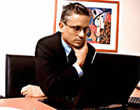 Search Engine Marketing