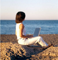 Website Standards Required for SEO Services in Outsourcing