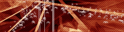 Diagonal pattern Tutorial: Final Result