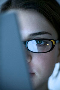 SEO Should Be Invisible, But Not Hidden
