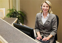 Tips to Select the Best SEO Company