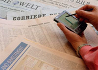 How to Write a Press Release for Optimal Web Marketing
