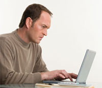 How Businesses Fight for the Best Online Places