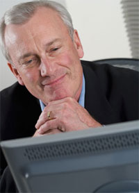 Natural Selection, Missing Links, and SEO