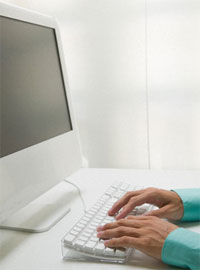 What Are the Best Web Promotion Services?