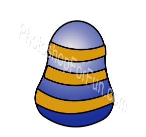 image 28
