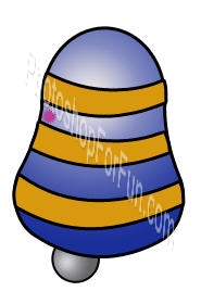 image 35