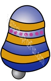 image 36