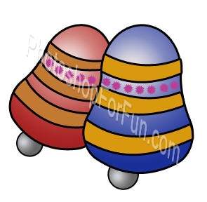 image 37