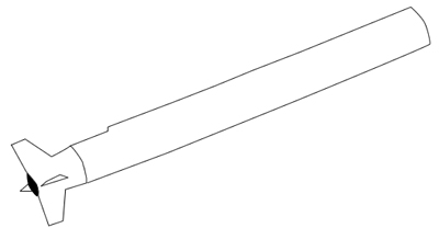 Click to enlarge