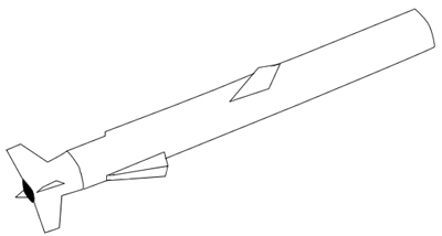 Click to enlarge