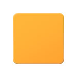 Blending Options Shape