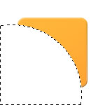 Circle