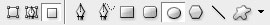 Shape Option Circle