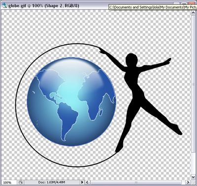 Logo Master _04