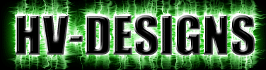 Electric Text Tutorial: Final Result
