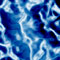 Click to read this material