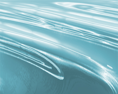 Background Tutorial: Final Result