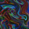 Material Image