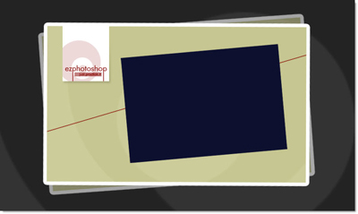Click to enlarge