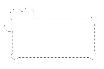 Click to enlarge