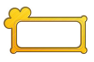 Click to enlarge