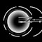 Material Image