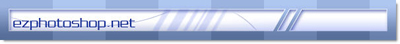 User Bar Tutorial: Final Result (Click to enlarge)
