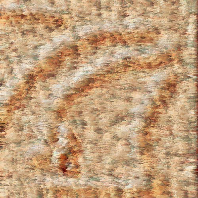 Rust Tutorial: Final Result (Click to enlarge)