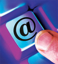 Simple Ways of Marketing Online