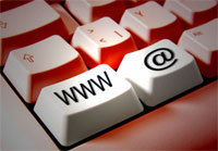 There is no Such Thing as a Guranteed Search Engine Ranking
