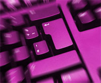 Search Engine Marketing and Blogging Techniques