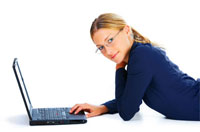 Search Engine Optimization Myths - You Have Always Been Taught Wrong Lessons!