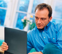 6 Must-Haves on a Website Design