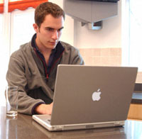 3 Top Ways to Web Site Design