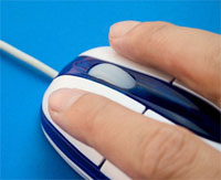 Customized Website or Template Website. That is the Question!