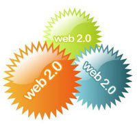 Web 2.0 Concepts to Keep Your Members Coming Back